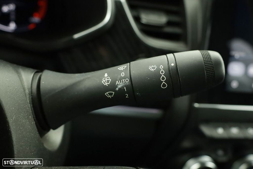 Renault Arkana 1.3 TCe R.S.Line EDC - 18