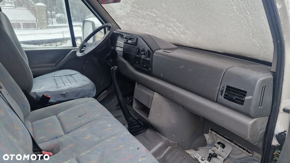 Citroën Jumpy - 10