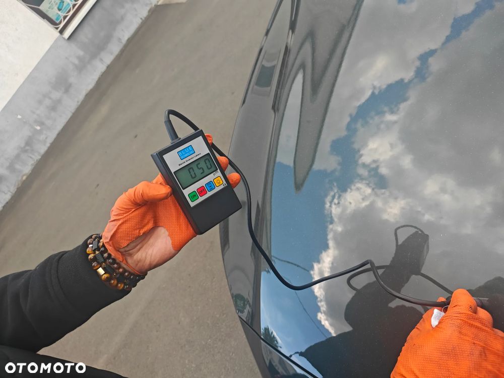 Volvo V60 - 26