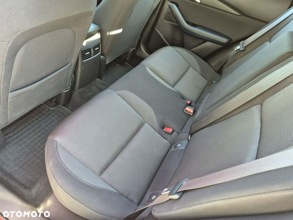 Mazda CX-5 - 13