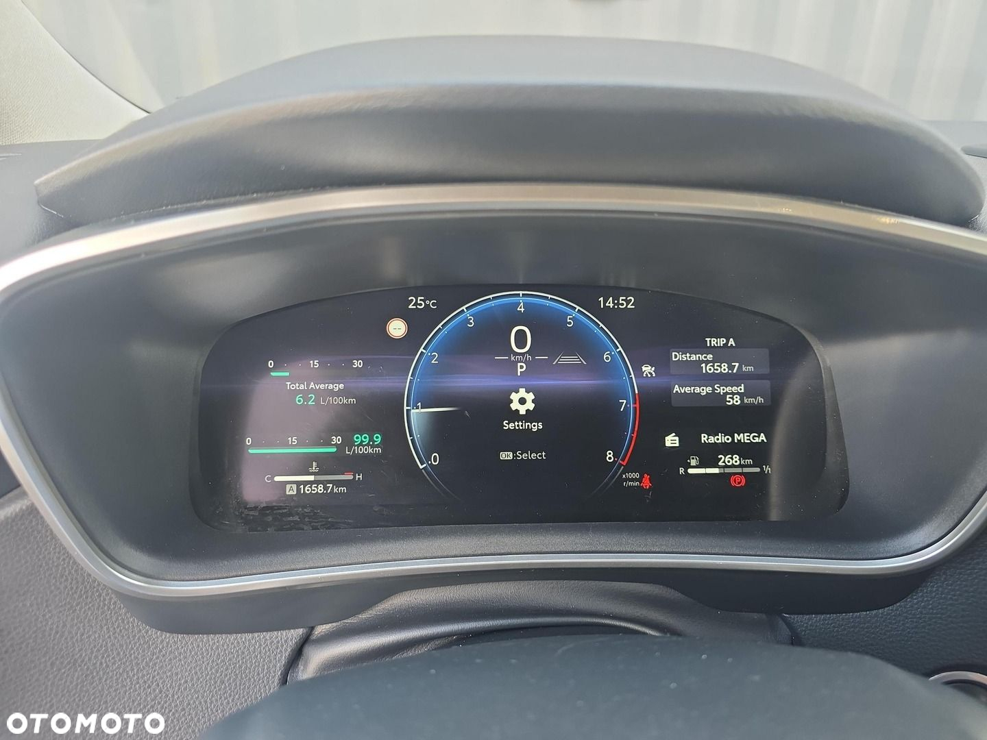 Toyota Corolla 1.5 Comfort MS - 29