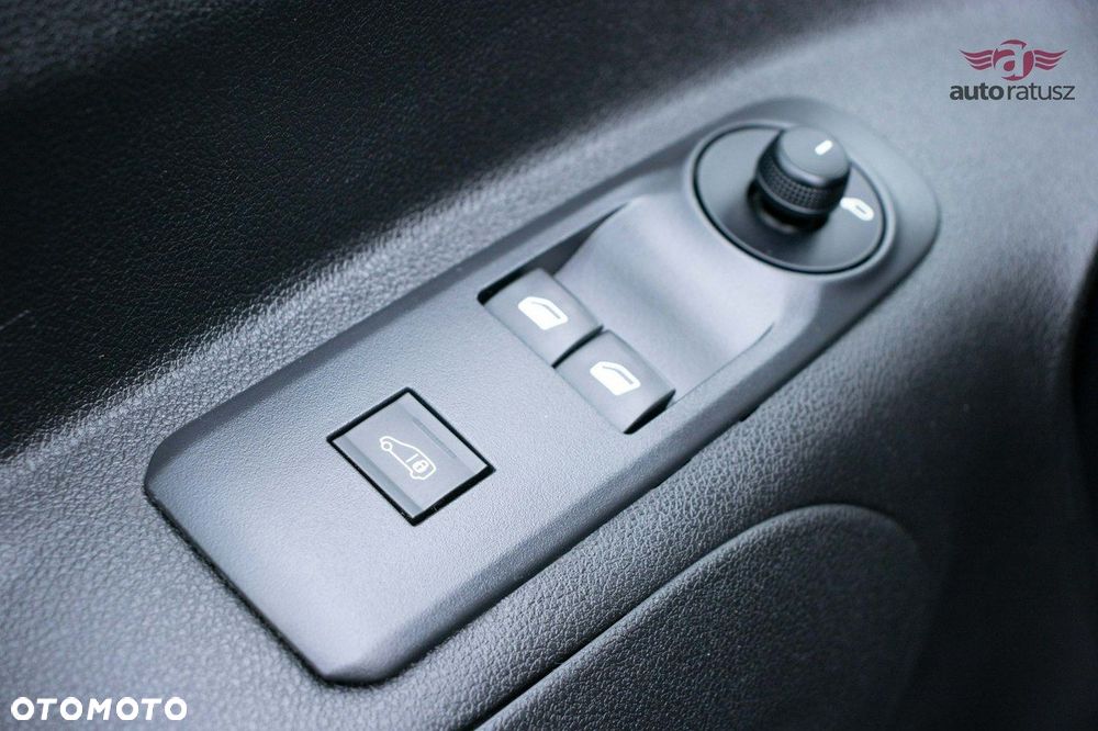 Citroën Berlingo - 10