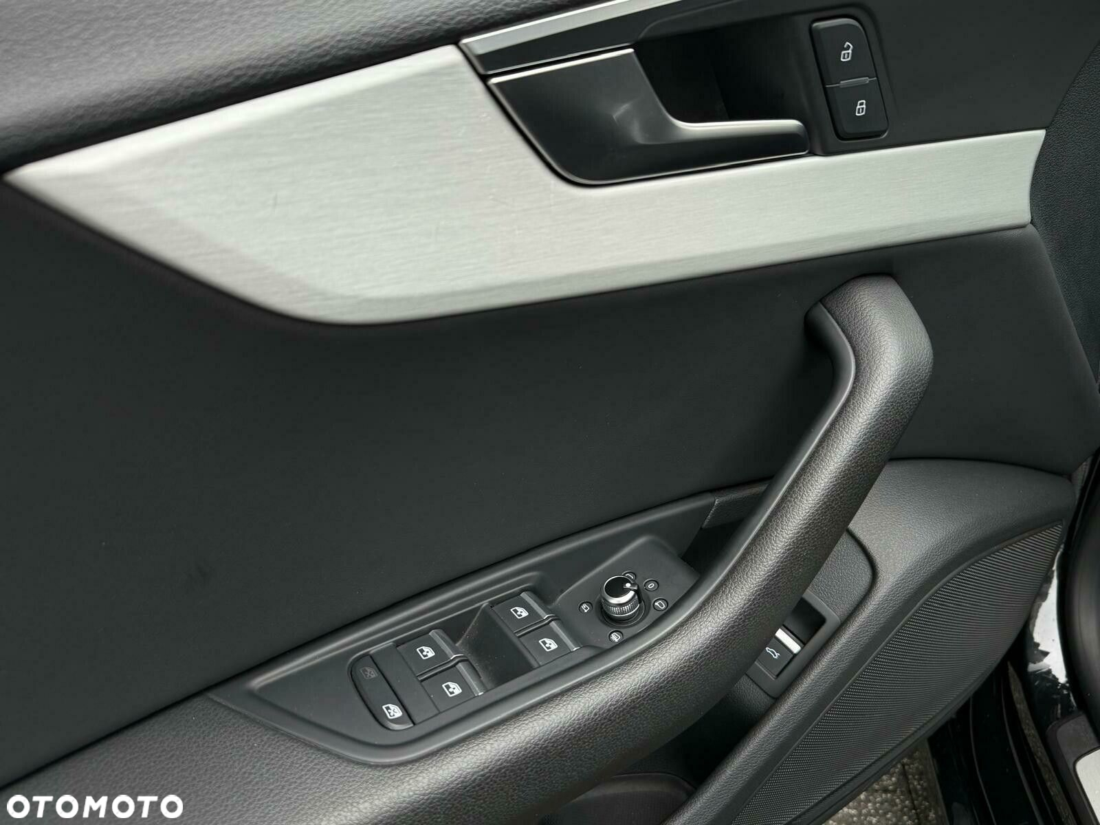 Audi A5 - 35