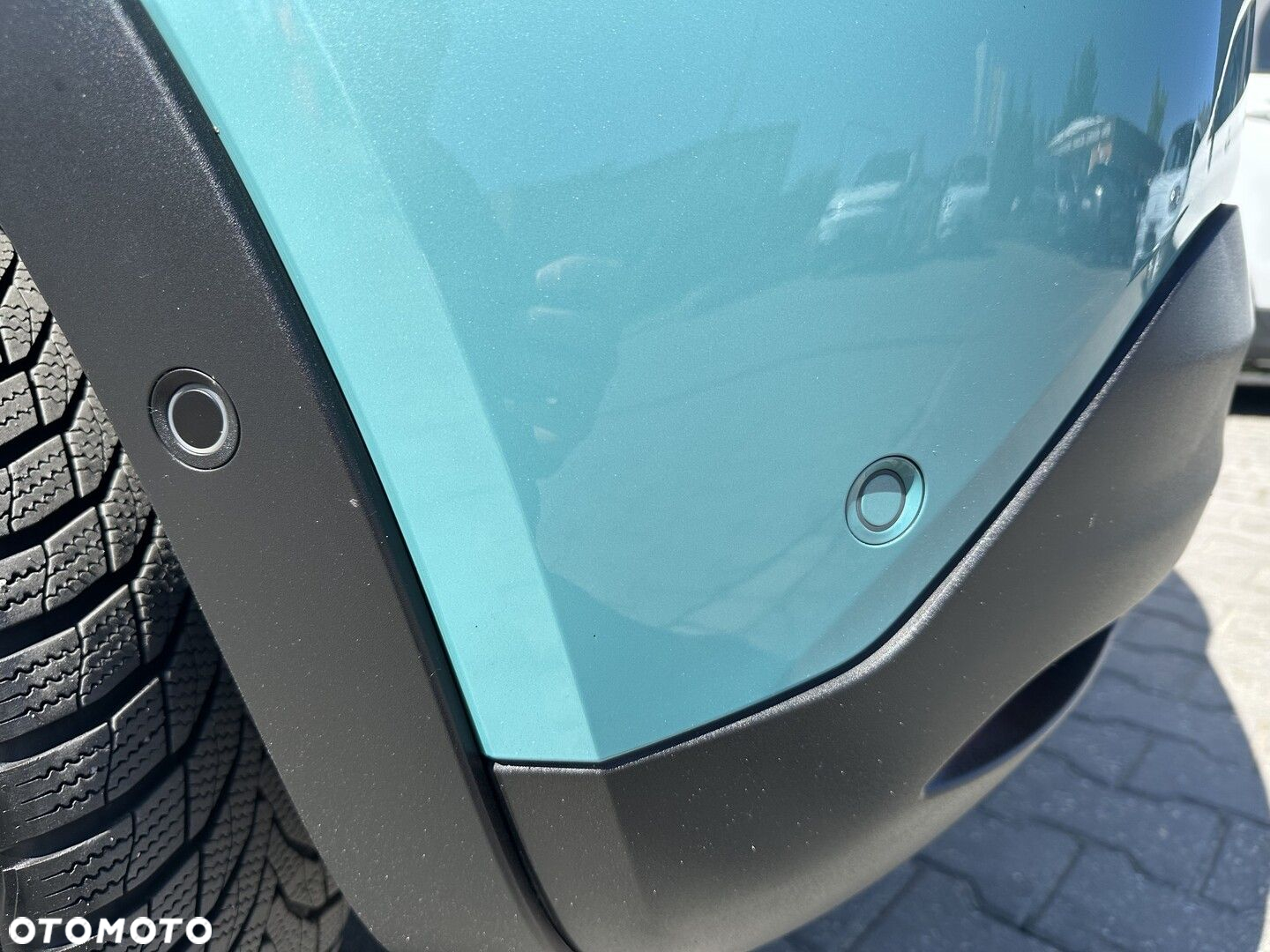 Fiat 600 - 12