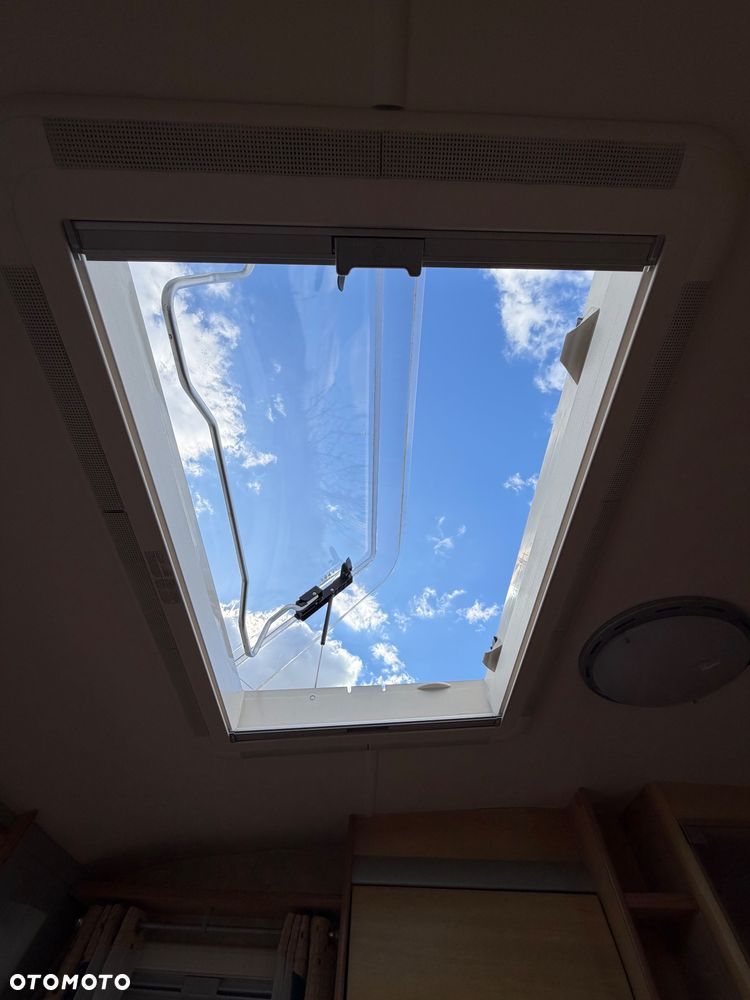 SWIFT Sterling Eccles Amber - 30