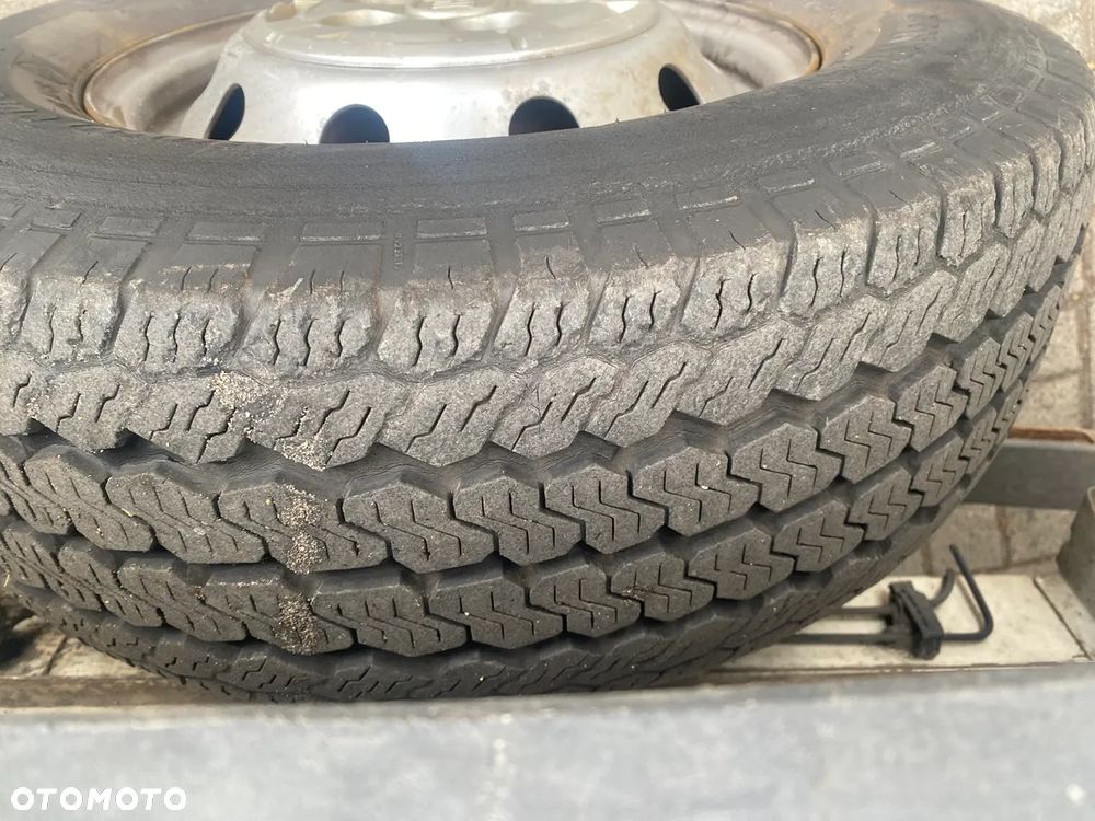 Fiat Ducato 2.3 JTD 131KM Maxi skrzynia 4.3m Klima 198tys  2013 Super san - 7