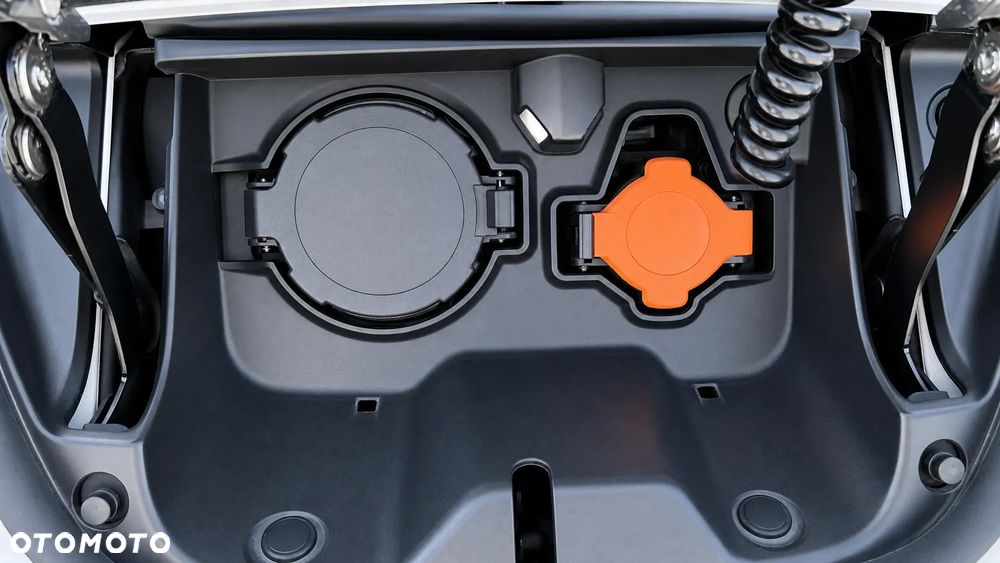 Nissan Leaf 24kWh Tekna - 25