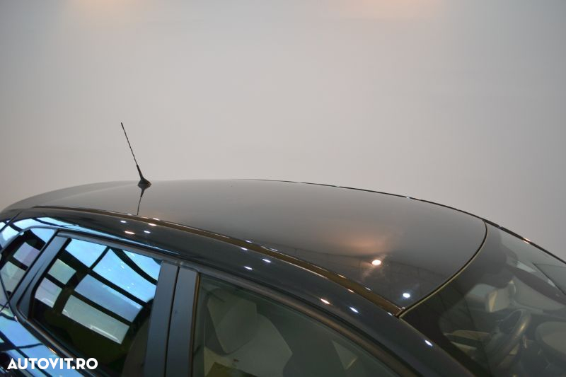 Renault Captur dCi EDC Zen - 19
