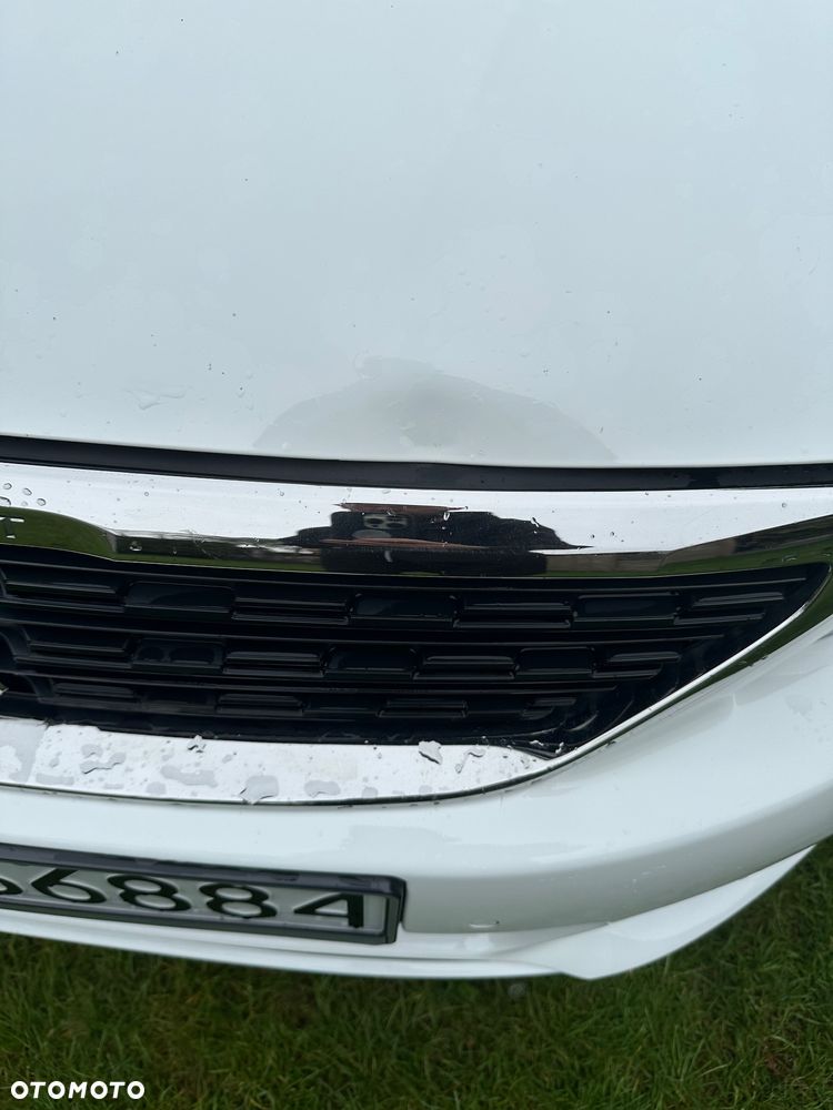 Peugeot 308 BlueHDi 100 Stop & Start Access - 18