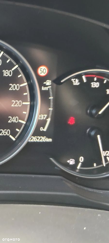 Mazda CX-5 SKYACTIV-D 150 Aut.SCR KANGEI - 30