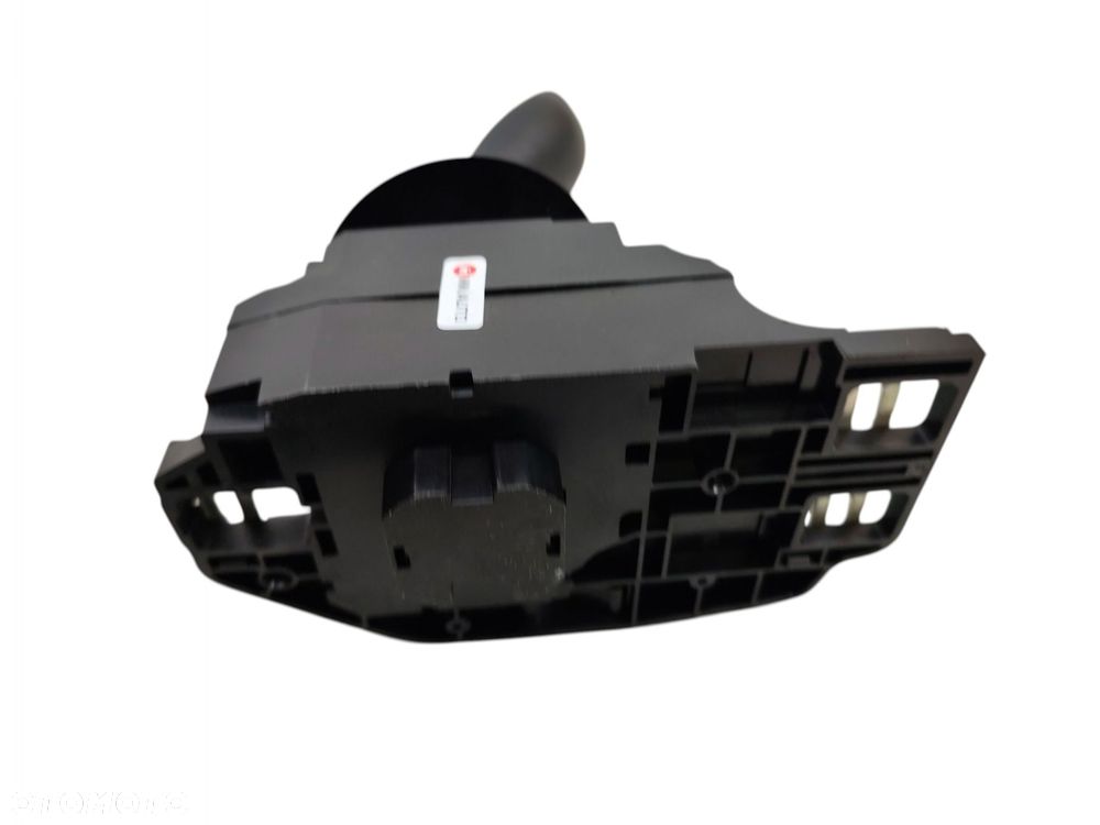 WYBIERAK BIEGÓW AUTOMAT BMW E60 E61 LIFT (2007-2010) 2.5 190KM 9174981 - 2