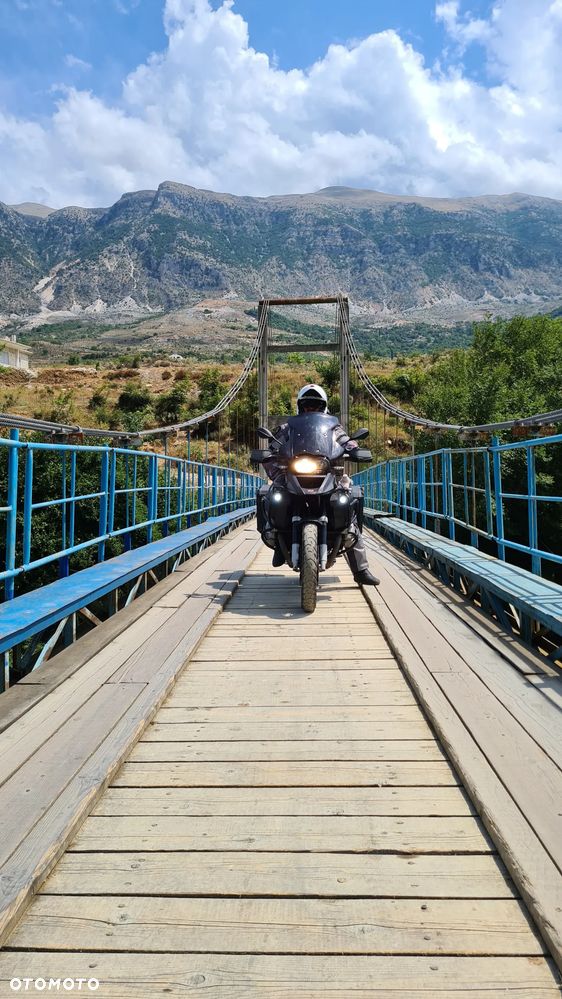 BMW R - 20