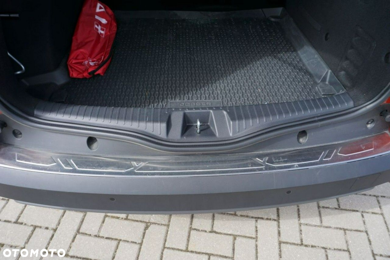 Dacia Jogger 1.0 TCe SL Extreme - 30