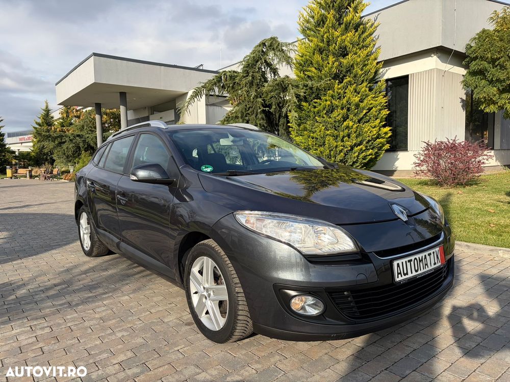 Renault Megane ver-1-5-dci-dynamique-aut- - 8