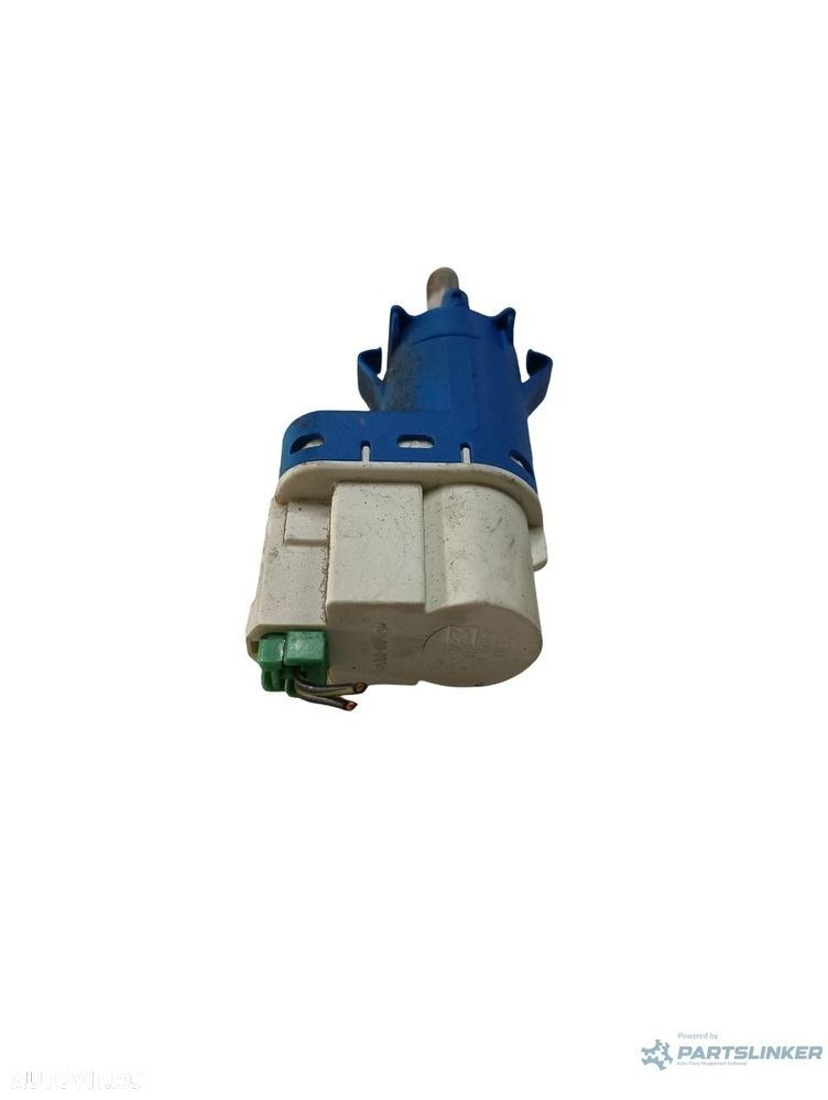 Switch frana  FORD FOCUS II DA_, HCP, DP 2004 - 2013 - 1