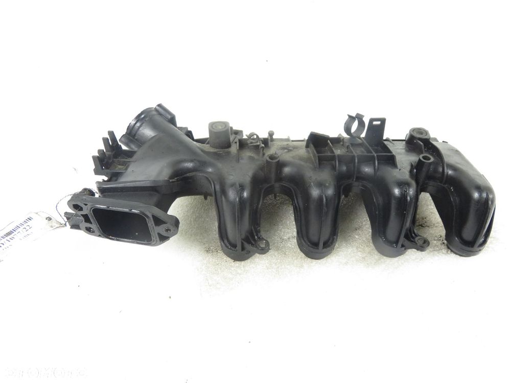 KOLEKTOR SSĄCY MAZDA 3 BK 1.6 DI  9651858680 - 2