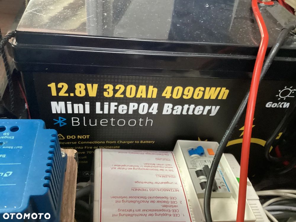 Volkswagen Carawan - 16