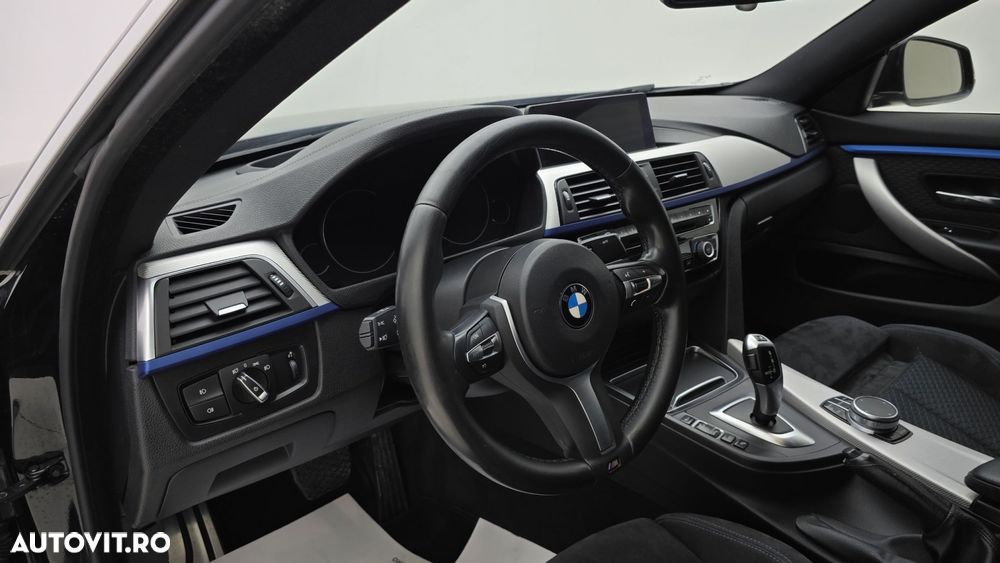 BMW Seria 4 - 13