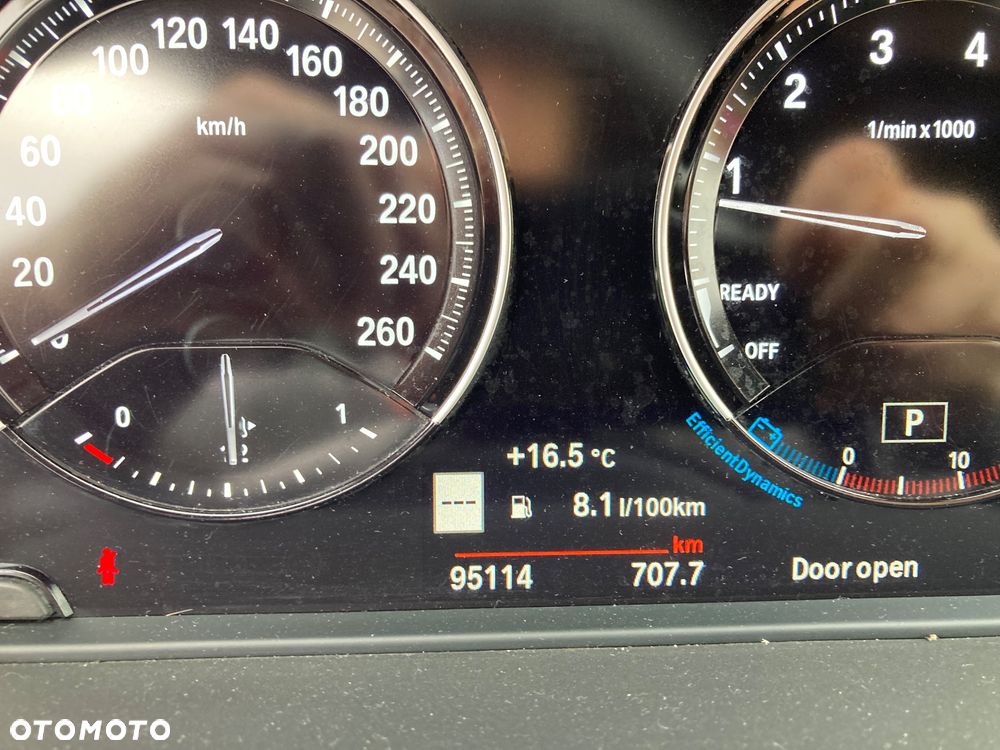 BMW X1 - 21