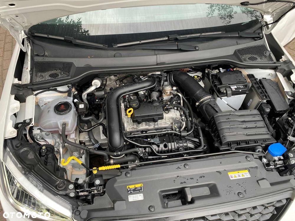 Seat Arona - 18