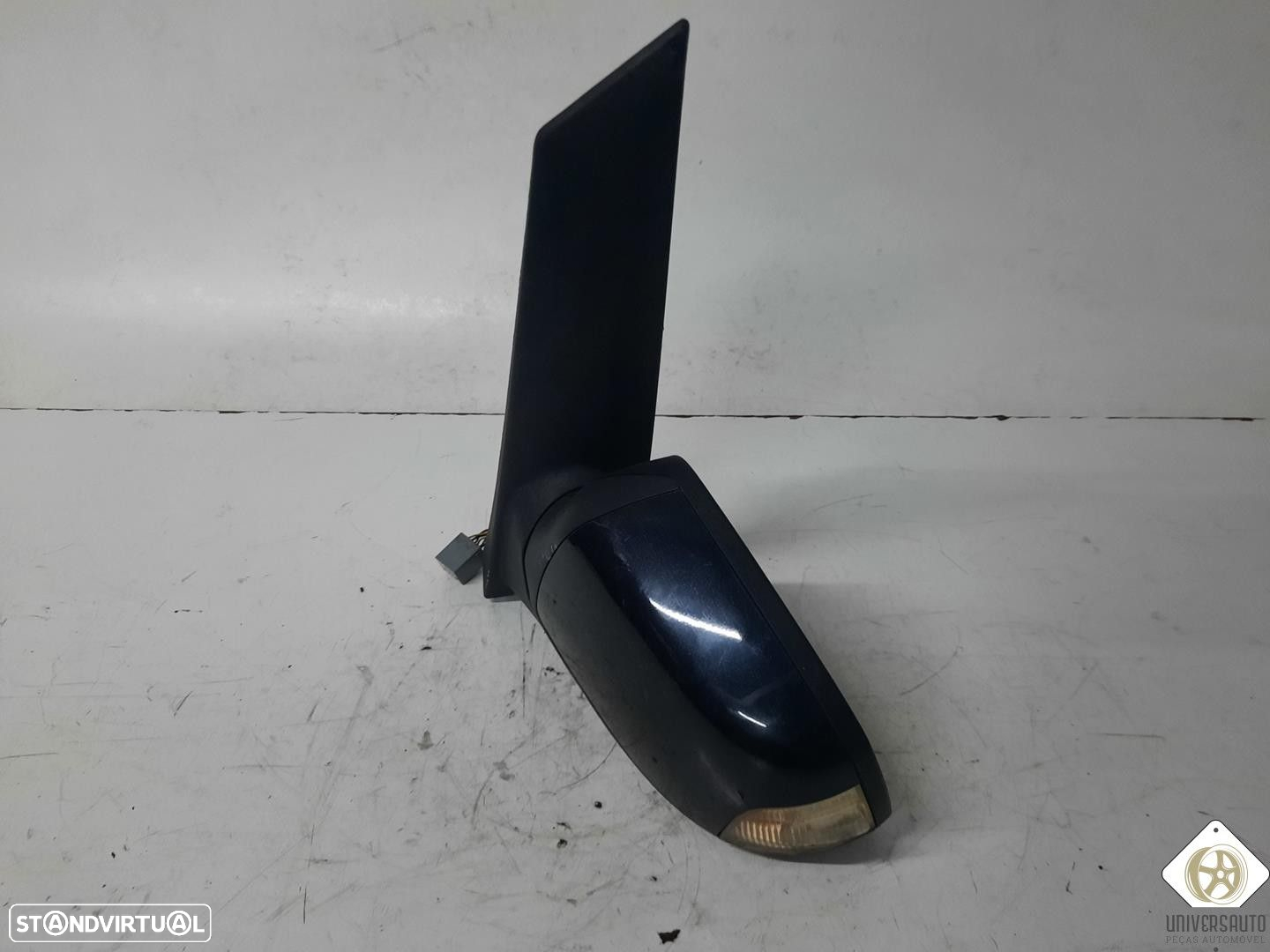 ESPELHO RETROVISOR ESQUERDO FORD FOCUS C-MAX 2004 - 2