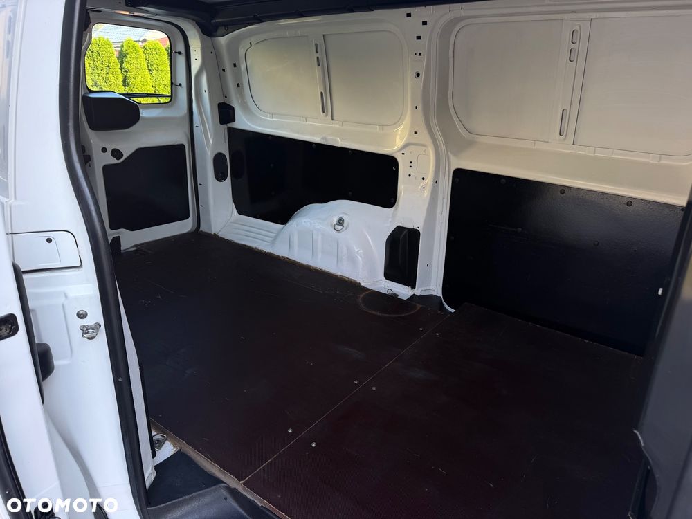 Toyota Proace - 34