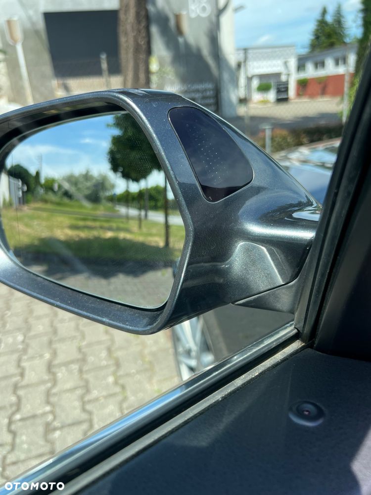 Audi A6 Avant 3.0 TDI Quattro S tronic - 15
