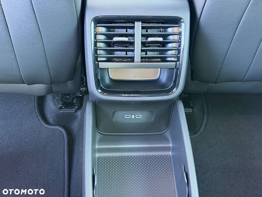 Skoda Octavia 2.0 TSI RS DSG - 21