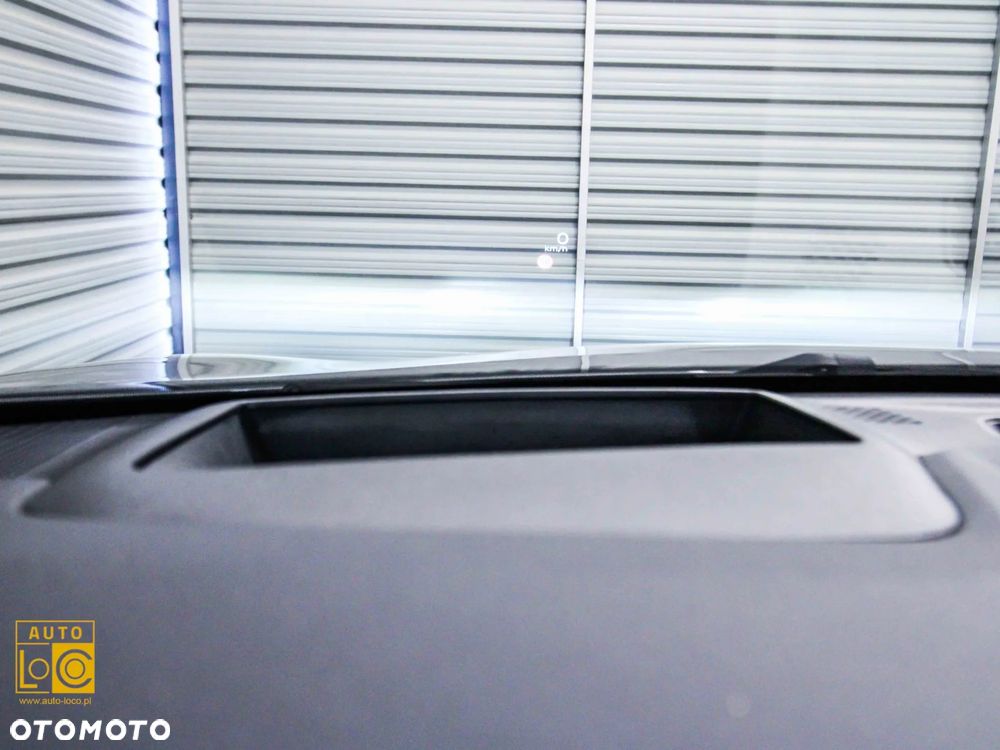 Nissan Qashqai 1.3 DIG-T N-Connecta - 30