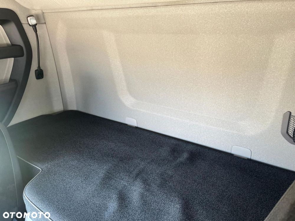 Scania R 450 A4x2LA Tachograf SMART 2 - 20