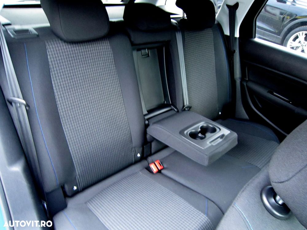 Peugeot 308 - 18