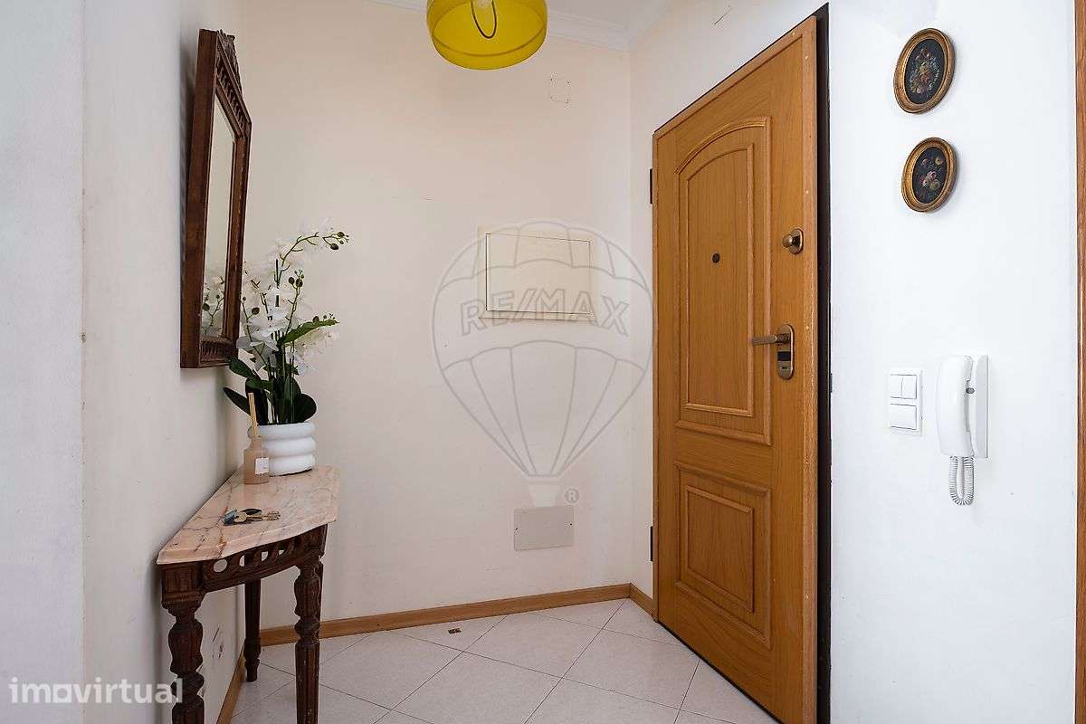 Apartamento T2 para venda - Grande imagem: 3/19