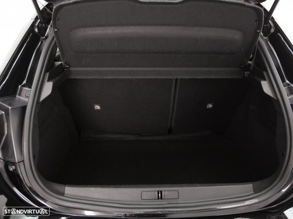 Opel Corsa 1.2 T Edition - 13