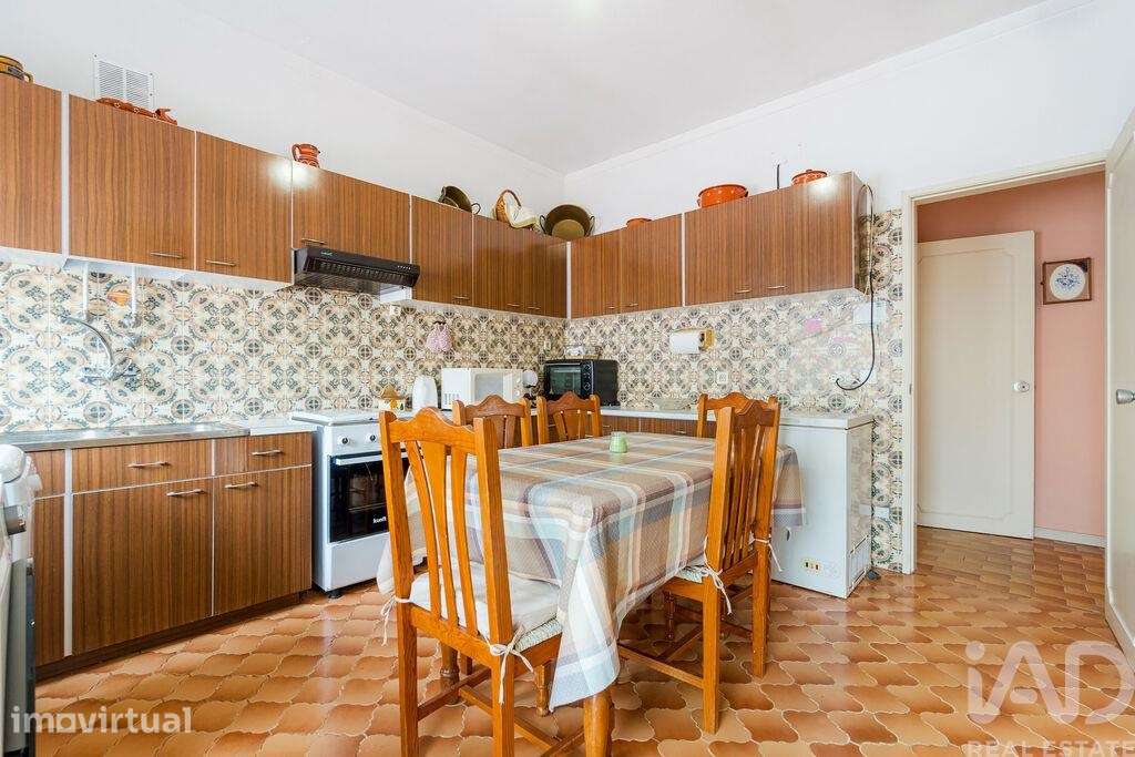 Casa / Villa T3 em Paderne - Grande imagem: 4/26