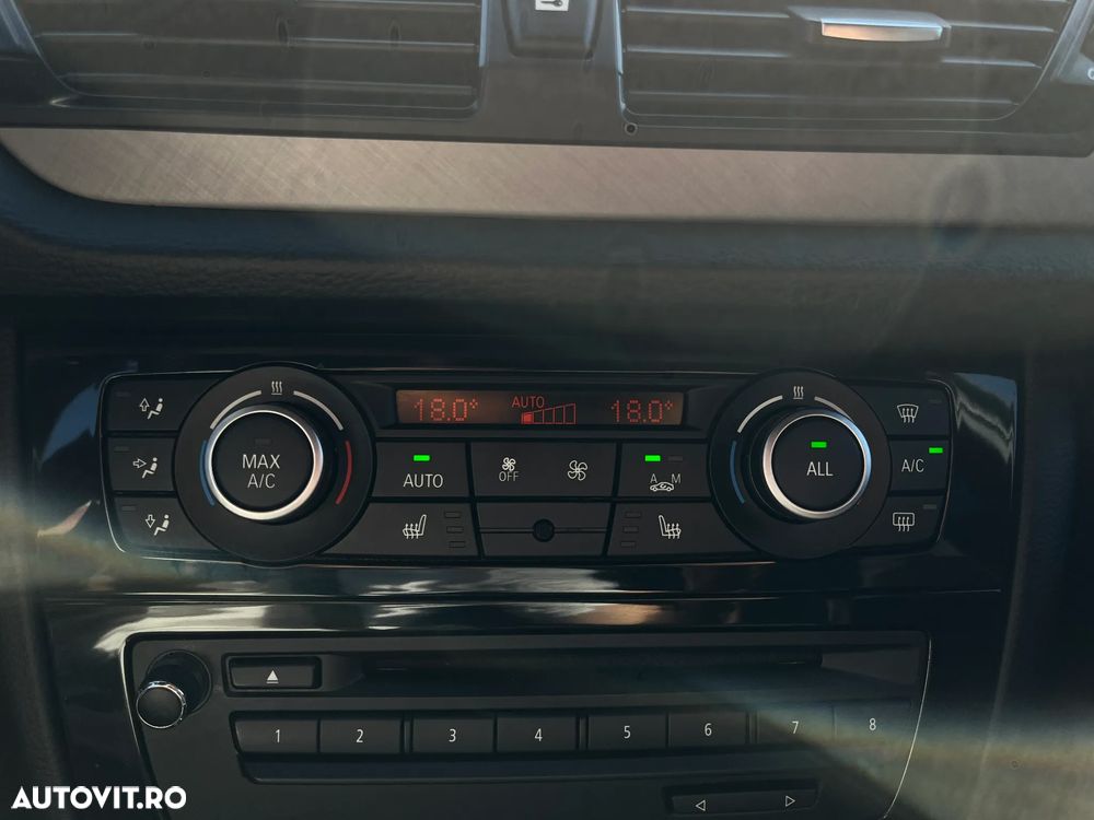 BMW X1 - 16