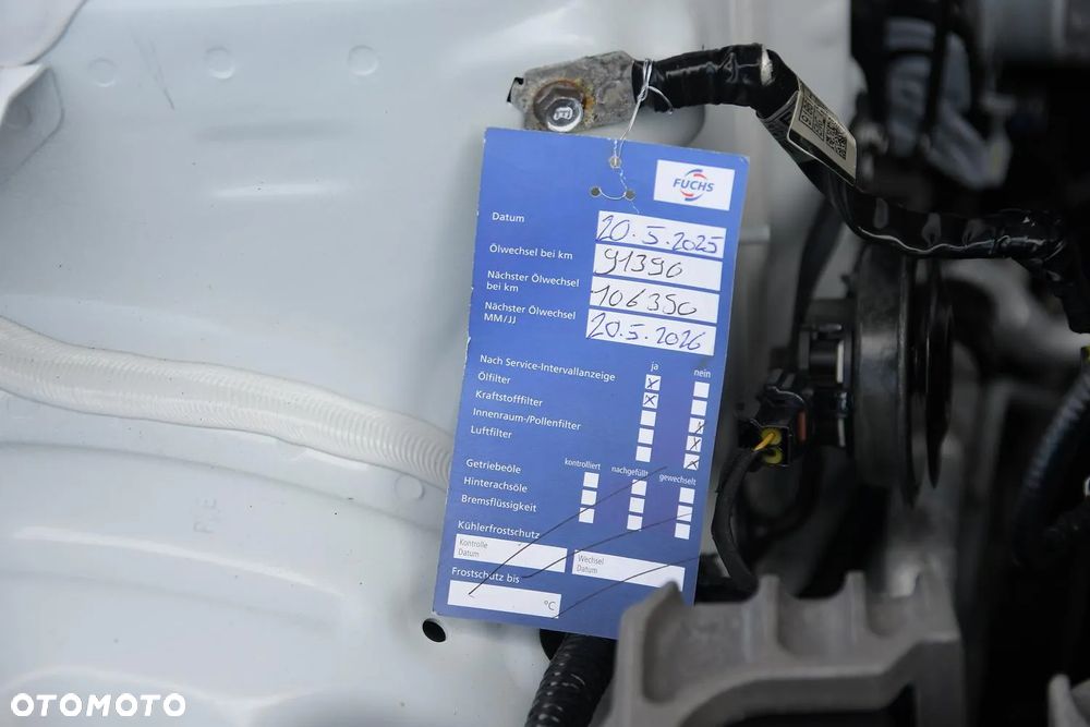 Kia Ceed - 38