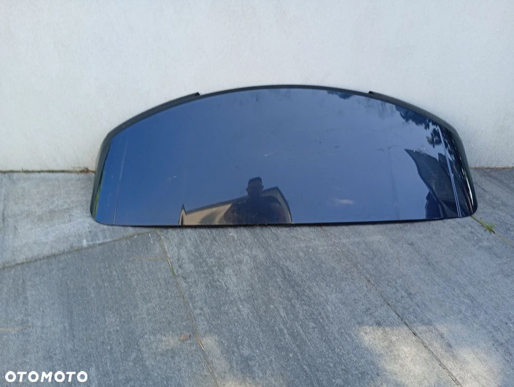 LOTKA SPOILER TYLNY RANGE ROVER SPORT L461 N9X2-44210-A-F - 3