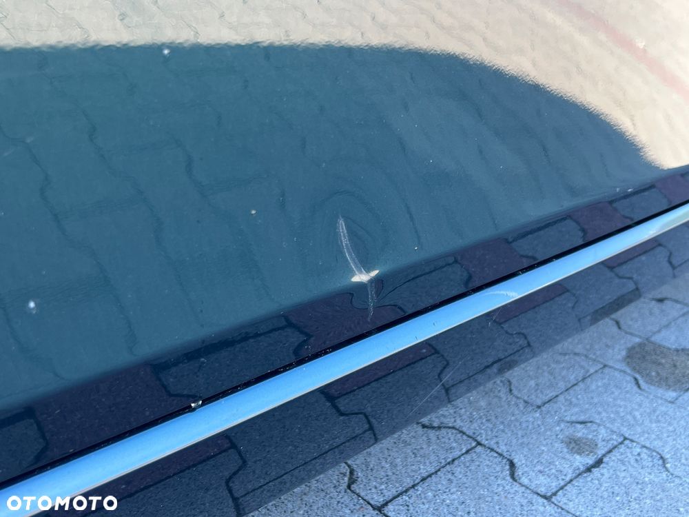 BMW Seria 5 525i xDrive Touring - 14