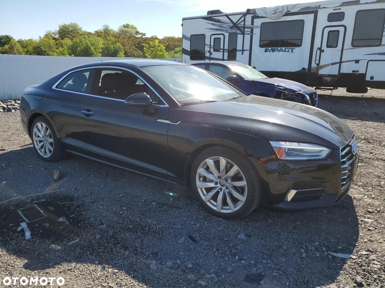 Audi A5 - 3