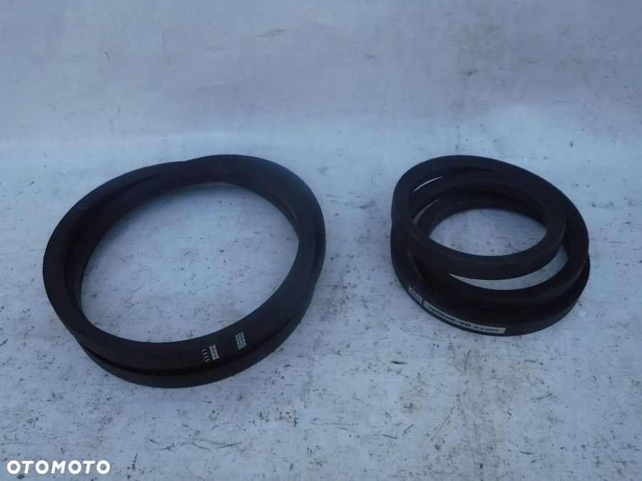 PASEK KLINOWY 22X1600 22X2525 C2583LD C1658LD - 1