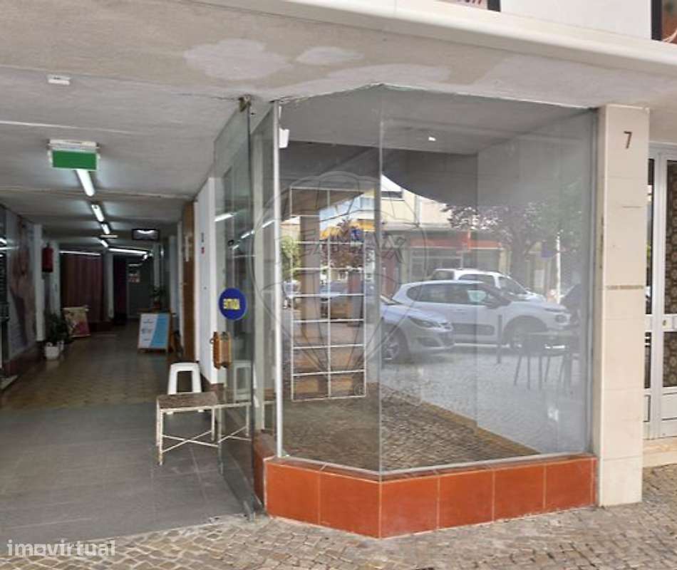 Loja  para venda - Grande imagem: 2/13