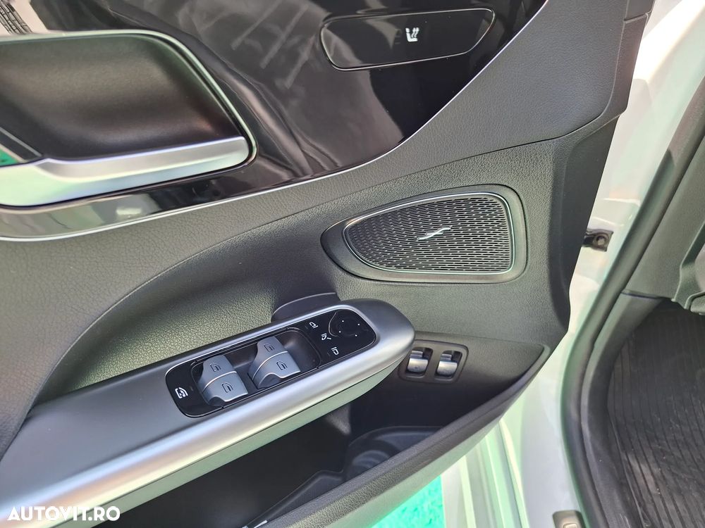 Mercedes-Benz C 300 e 9G-TRONIC AMG Line - 19
