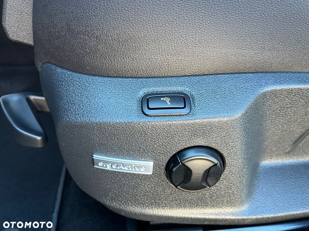 Volkswagen Golf 1.4 TSI BlueMotion Technology Highline - 11