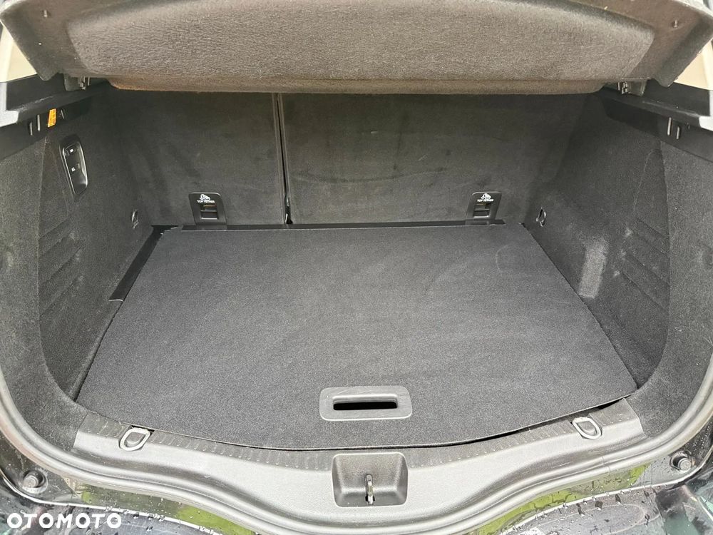 Renault Scenic ENERGY dCi 160 EDC BOSE EDITION - 7