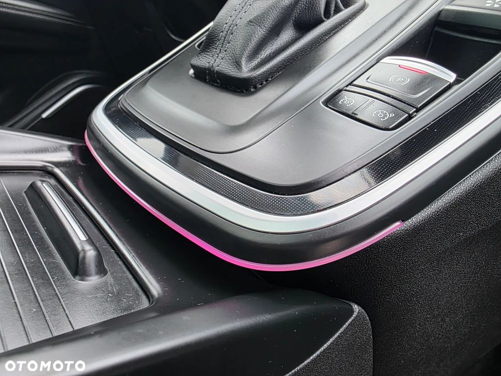 Renault Grand Scenic ENERGY dCi 160 EDC BOSE EDITION - 24