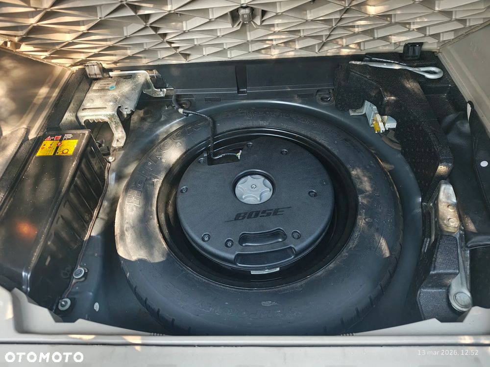 Renault Koleos 2.0 dCi 4x4 Bose Edition - 11
