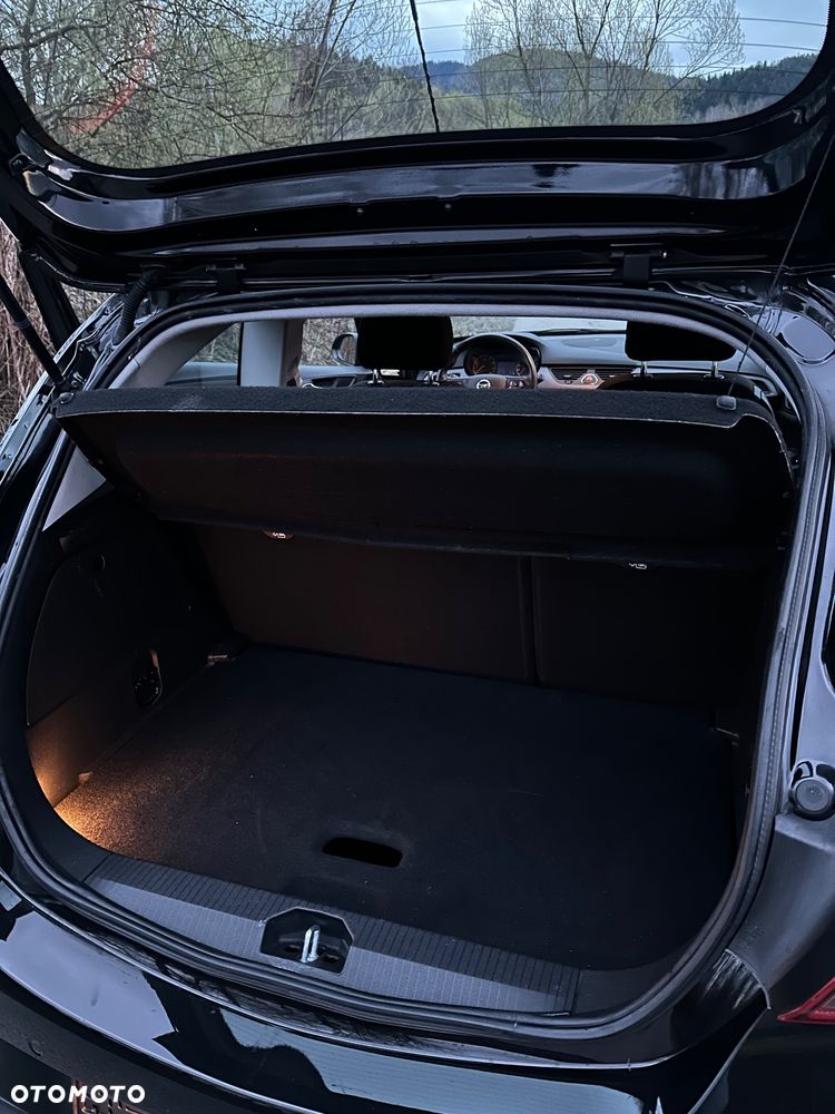 Opel Corsa 1.4 16V EcoFLEX Start-Stop Innovation - 13