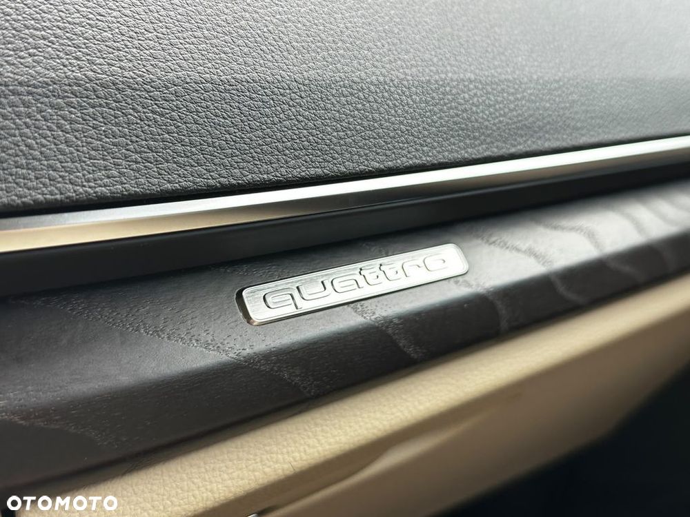 Audi Q5 40 TDI mHEV Quattro Advanced S tronic - 15