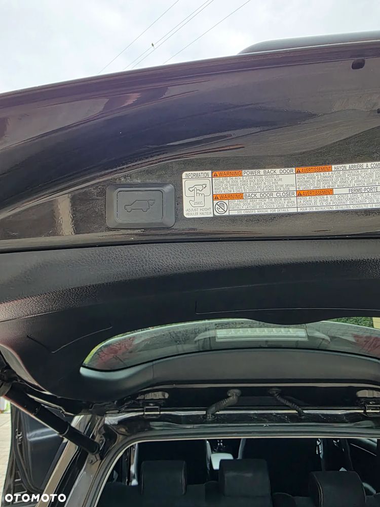 Toyota RAV4 2.0 D-4D 4x4 Comfort - 9