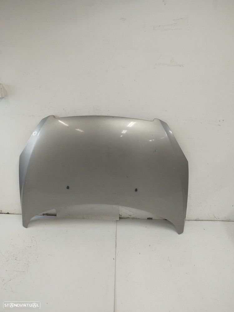 Capot Peugeot 307 Break (3E) - 1